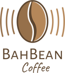 BahBean